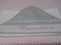 /album/nuestros-trabajos/img-2512-copia-jpg/